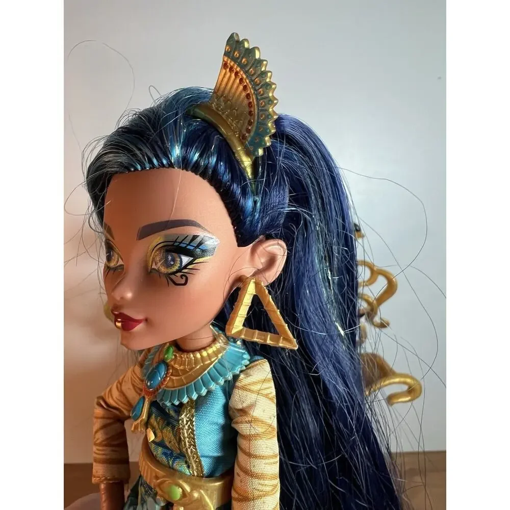 monster high product 10